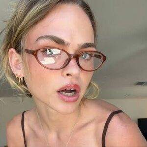 Lexxola Mila Glasses